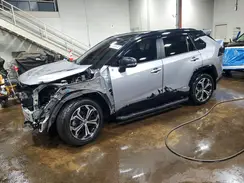 JTMFB3FV2ND090843 2022 TOYOTA RAV 4
