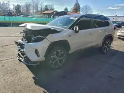 JTMFB3FV2ND096805 2022 TOYOTA RAV 4