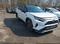 JTMFB3FV2PD146346 2023 TOYOTA RAV 4