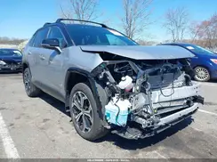 JTMFB3FV2PD146928 2023 TOYOTA RAV 4