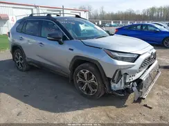 JTMFB3FV2PD160036 2023 TOYOTA RAV 4