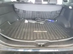 JTMFB3FV2RD172402 2024 TOYOTA RAV 4