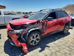 JTMFB3FV2RD172626 2024 TOYOTA RAV 4
