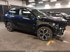 JTMFB3FV2RD173730 2024 TOYOTA RAV 4