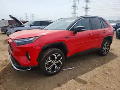 JTMFB3FV2RD183903 2024 TOYOTA RAV 4