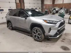 JTMFB3FV2RD186445 2024 TOYOTA RAV 4