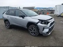 JTMFB3FV2RD194657 2024 TOYOTA RAV 4