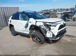JTMFB3FV2RD208122 2024 TOYOTA RAV 4