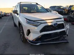 JTMFB3FV2RD208590 2024 TOYOTA RAV 4