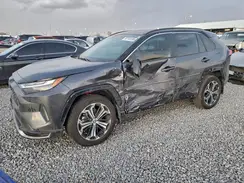 JTMFB3FV2RD210193 2024 TOYOTA RAV 4