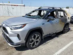JTMFB3FV2RD213319 2024 TOYOTA RAV 4