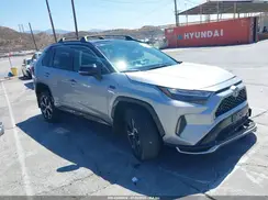 JTMFB3FV2RD218696 2024 TOYOTA RAV 4