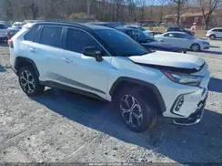 JTMFB3FV2RD220500 2024 TOYOTA RAV 4