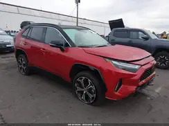 JTMFB3FV2SD246486 2025 TOYOTA RAV 4
