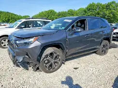 JTMFB3FV2SD255480 2025 TOYOTA RAV 4