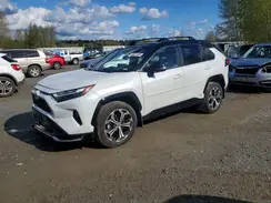 JTMFB3FV2SD288818 2025 TOYOTA RAV 4