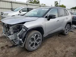 JTMFB3FV3MD038927 2021 TOYOTA RAV 4