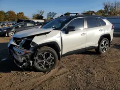 JTMFB3FV3MD047076 2021 TOYOTA RAV 4