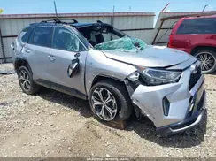 JTMFB3FV3MD050320 2021 TOYOTA RAV 4