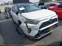 JTMFB3FV3MD055601 2021 TOYOTA RAV 4