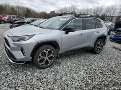 JTMFB3FV3MD074472 2021 TOYOTA RAV 4