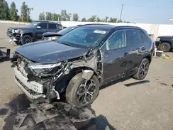 JTMFB3FV3ND083657 2022 TOYOTA RAV 4