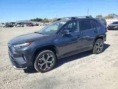 JTMFB3FV3PD159462 2023 TOYOTA RAV 4