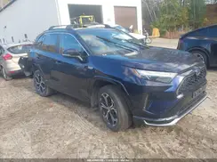 JTMFB3FV3PD160997 2023 TOYOTA RAV 4
