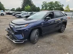 JTMFB3FV3PD163723 2023 TOYOTA RAV 4