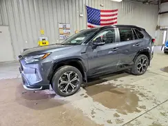 JTMFB3FV3RD174921 2024 TOYOTA RAV 4