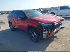JTMFB3FV3RD185014 2024 TOYOTA RAV 4