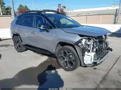 JTMFB3FV3RD186681 2024 TOYOTA RAV 4
