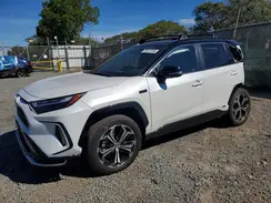 JTMFB3FV3RD188351 2024 TOYOTA RAV 4