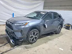 JTMFB3FV3RD192691 2024 TOYOTA RAV 4
