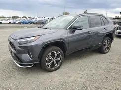 JTMFB3FV3RD193579 2024 TOYOTA RAV 4