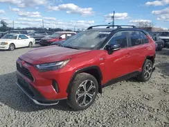 JTMFB3FV3RD205617 2024 TOYOTA RAV 4
