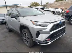 JTMFB3FV3RD206976 2024 TOYOTA RAV 4