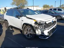JTMFB3FV3RD209683 2024 TOYOTA RAV 4