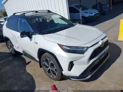 JTMFB3FV3RD215144 2024 TOYOTA RAV 4