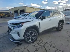 JTMFB3FV3RD219856 2024 TOYOTA RAV 4