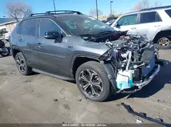 JTMFB3FV3RD219968 2024 TOYOTA RAV 4