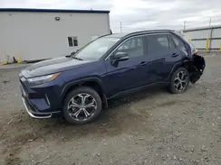 JTMFB3FV3RD226824 2024 TOYOTA RAV 4