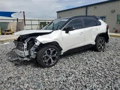 JTMFB3FV3SD244410 2025 TOYOTA RAV 4