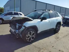 JTMFB3FV3SD249364 2025 TOYOTA RAV 4