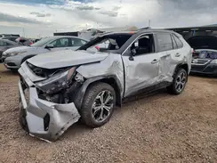 JTMFB3FV3SD251017 2025 TOYOTA RAV 4