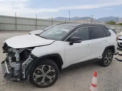 JTMFB3FV3SD258887 2025 TOYOTA RAV 4