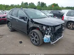 JTMFB3FV3SD277536 2025 TOYOTA RAV 4