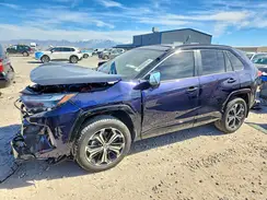 JTMFB3FV3SD283692 2025 TOYOTA RAV 4