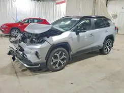 JTMFB3FV4MD012806 2021 TOYOTA RAV 4