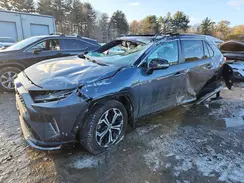 JTMFB3FV4MD035664 2021 TOYOTA RAV 4
